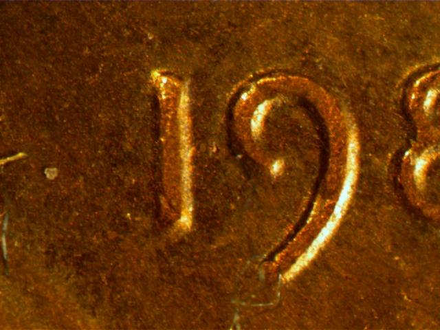 1984-Penny-Ear-Lobe-Or-MD?