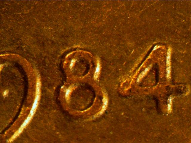 1984-Penny-Ear-Lobe-Or-MD?