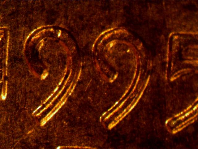 1995-D,-May-Be-DDO?