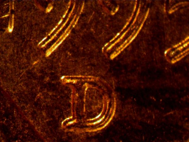1995-D,-May-Be-DDO?