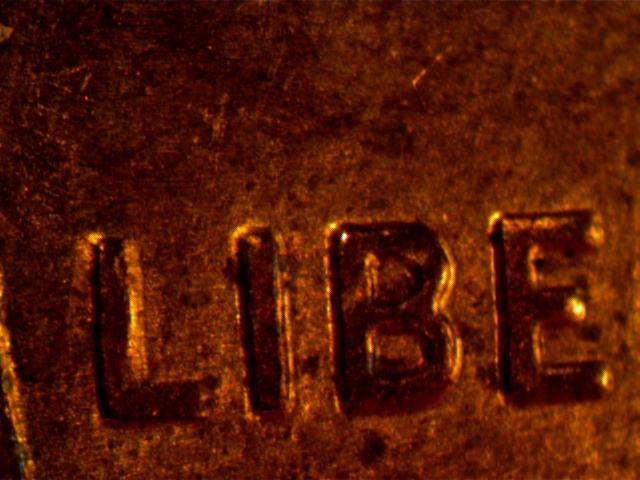 1995-D,-May-Be-DDO?