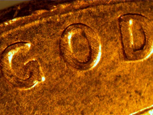1995-D,-May-Be-DDO?