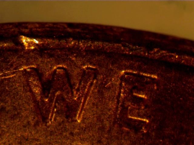 1995-D,-May-Be-DDO?