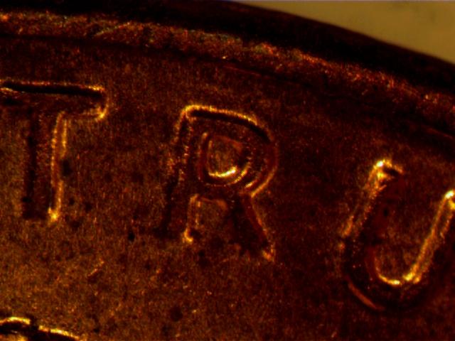 1995-D,-May-Be-DDO?