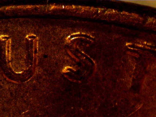 1995-D,-May-Be-DDO?