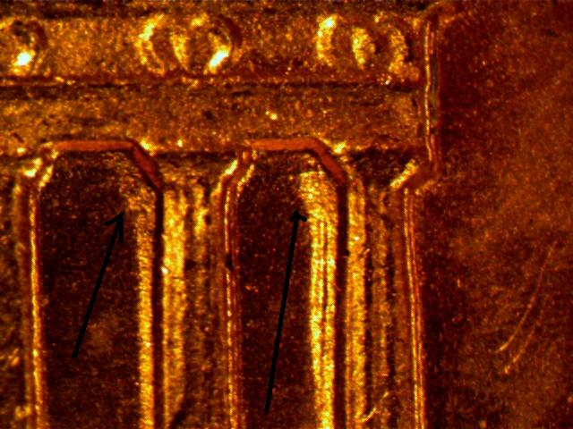 1992-Penny,-Is-It-Column-Doubling-Or?
