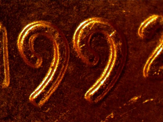 1992-Penny,-Is-It-Column-Doubling-Or?