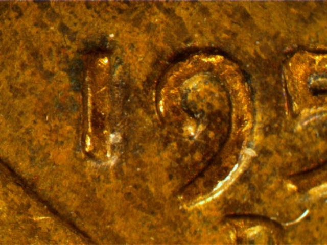 1958-D/D/D-Penny-RPM?