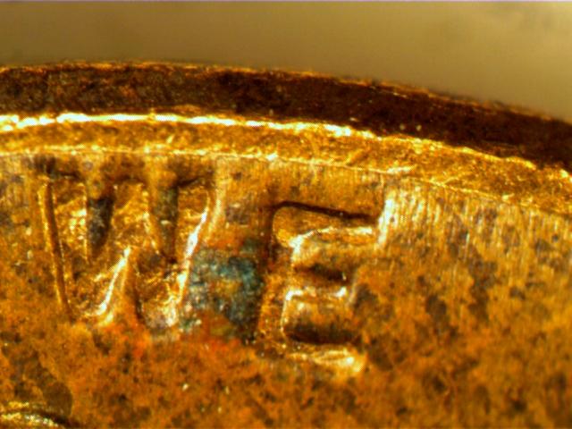 1958-D/D/D-Penny-RPM?