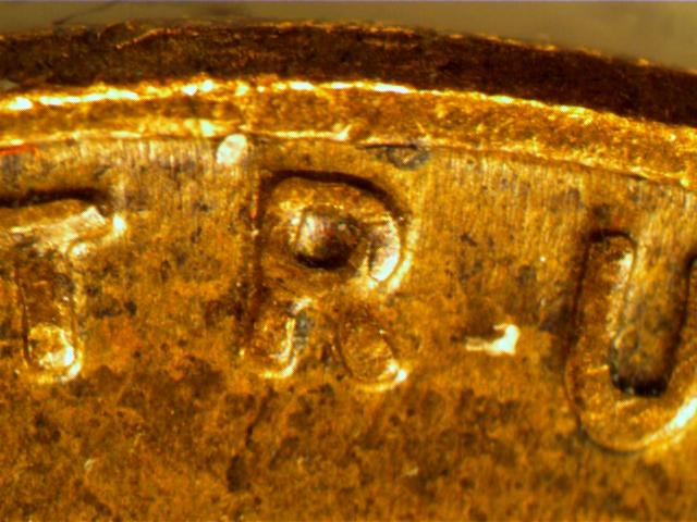 1958-D/D/D-Penny-RPM?