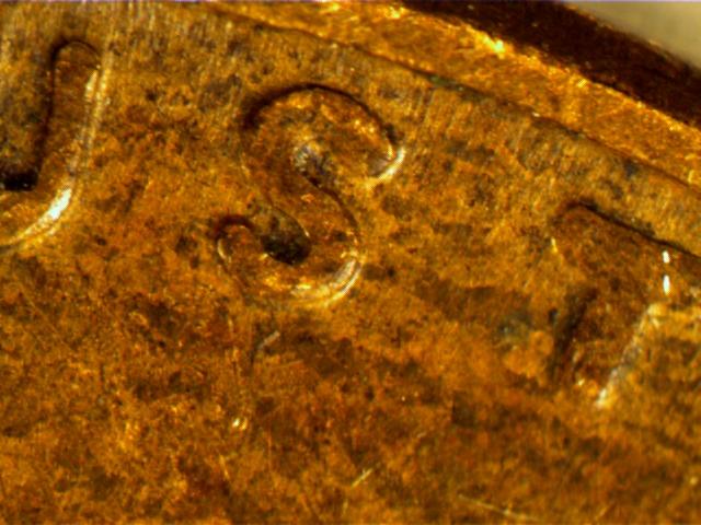 1958-D/D/D-Penny-RPM?