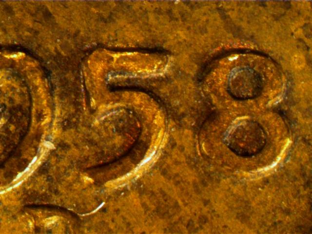 1958-D/D/D-Penny-RPM?