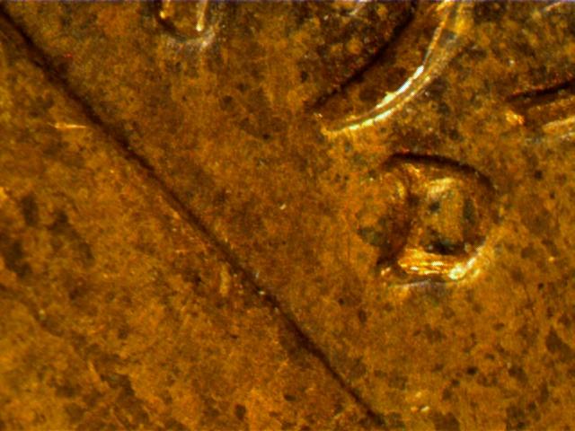 1958-D/D/D-Penny-RPM?