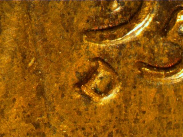 1958-D/D/D-Penny-RPM?