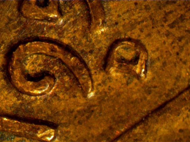 1958-D/D/D-Penny-RPM?