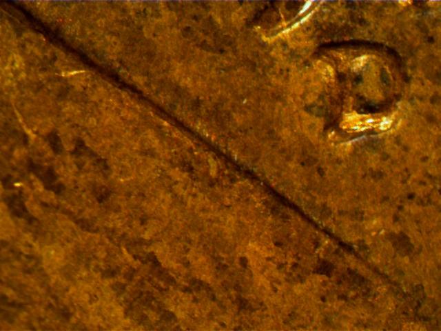 1958-D/D/D-Penny-RPM?