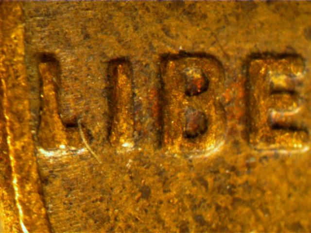 1958-D/D/D-Penny-RPM?