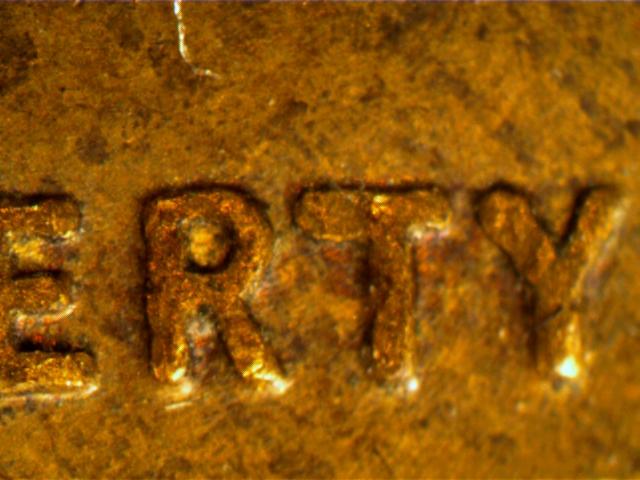 1958-D/D/D-Penny-RPM?