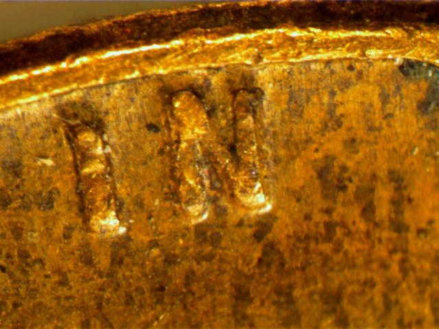 1958-D/D/D-Penny-RPM?