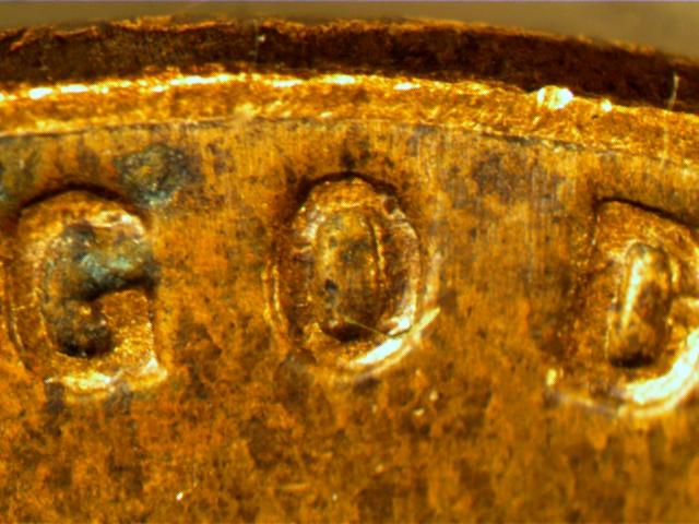 1958-D/D/D-Penny-RPM?