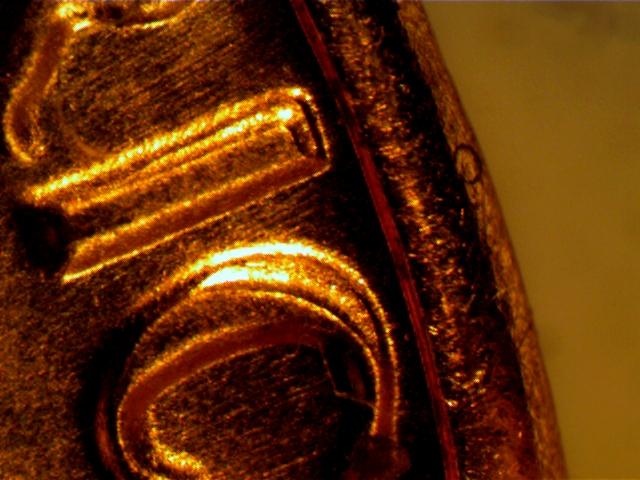1983-Penny-Reverse?