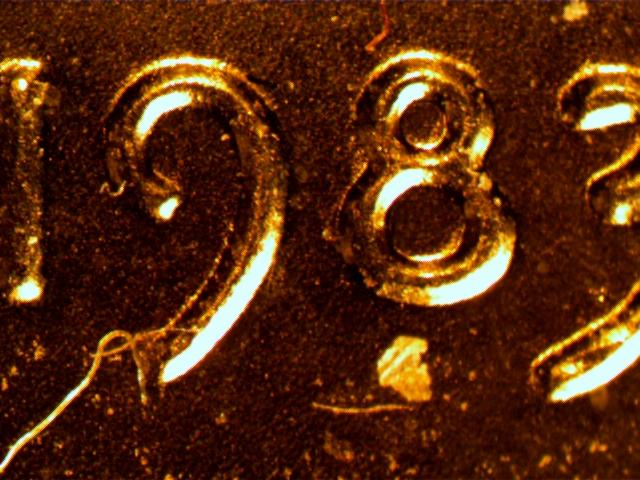 1983-Penny-Reverse?