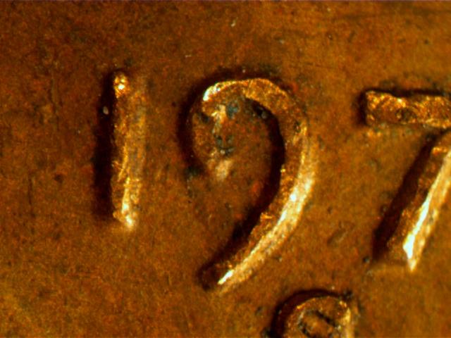 1970-S,-DDO-Or-MD?