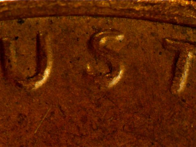 1970-S,-DDO-Or-MD?