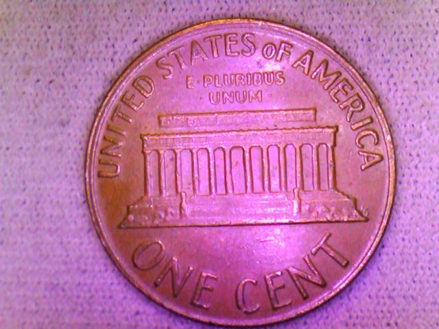 1970-S,-DDO-Or-MD?