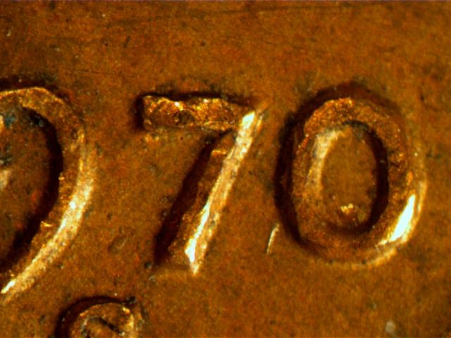 1970-S,-DDO-Or-MD?