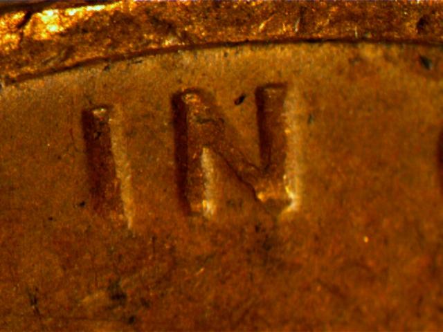 1970-S,-DDO-Or-MD?
