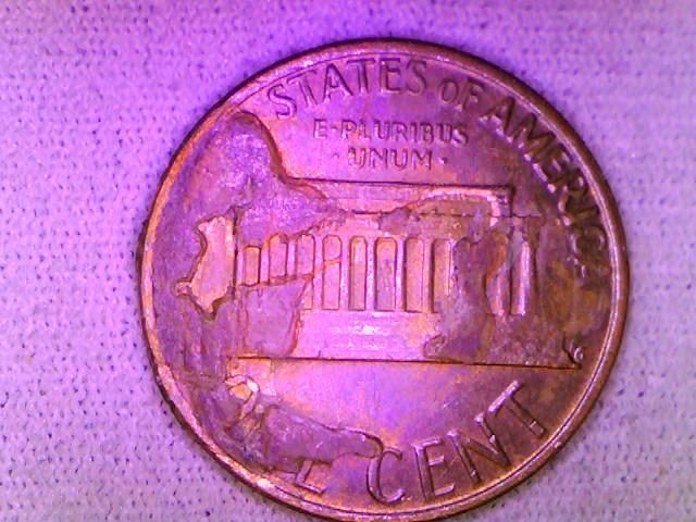 1979-D-Lincoln/Kennedy-Penny.