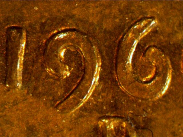 1960-D-LD-Over-SD?
