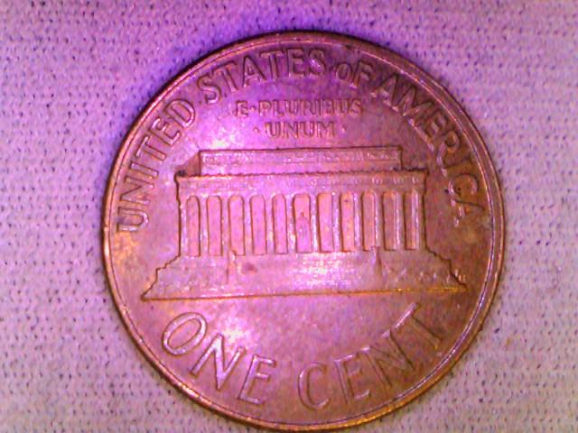 1960-D-LD-Over-SD?