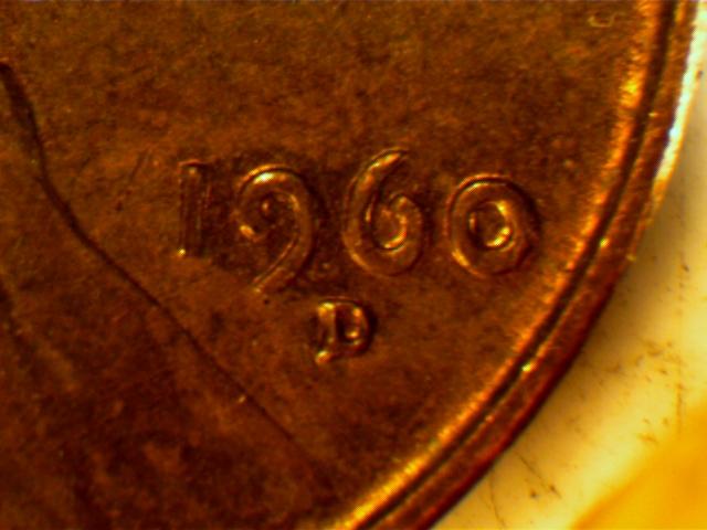 1960-D-LD-Over-SD?