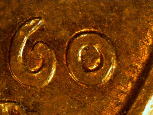 1960-D-LD-Over-SD?