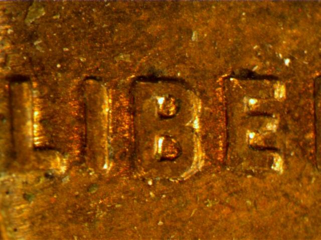 1960-D-LD-Over-SD?
