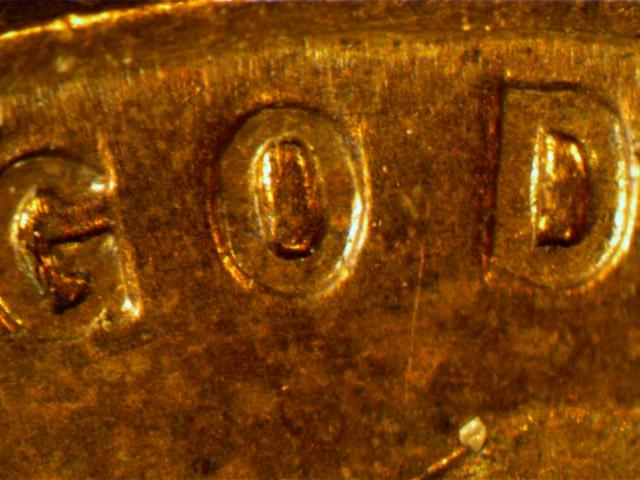 1960-D-LD-Over-SD?