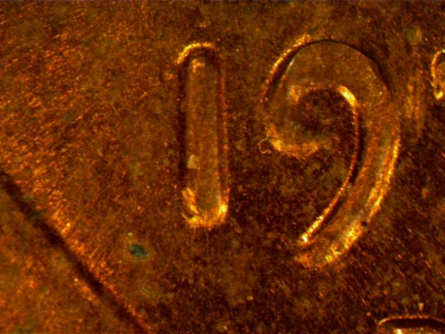 1972-D-Penny,-WDDO-001,-May-Be?