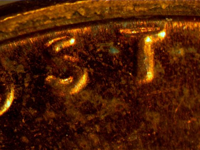 1972-D-Penny,-WDDO-001,-May-Be?