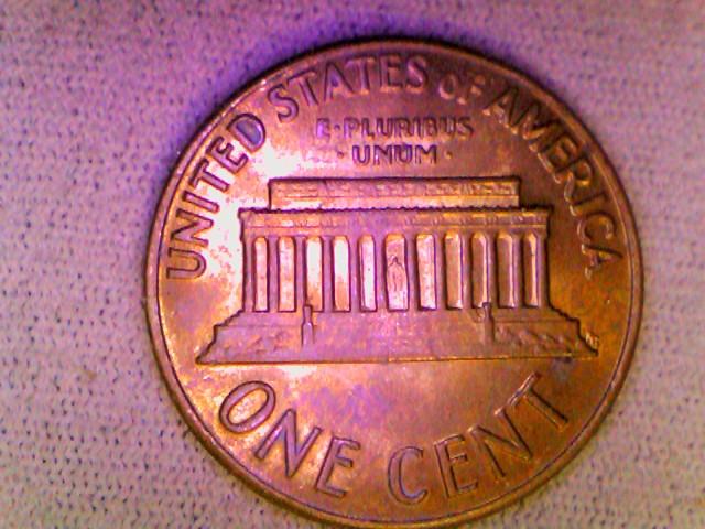 1972-D-Penny,-WDDO-001,-May-Be?