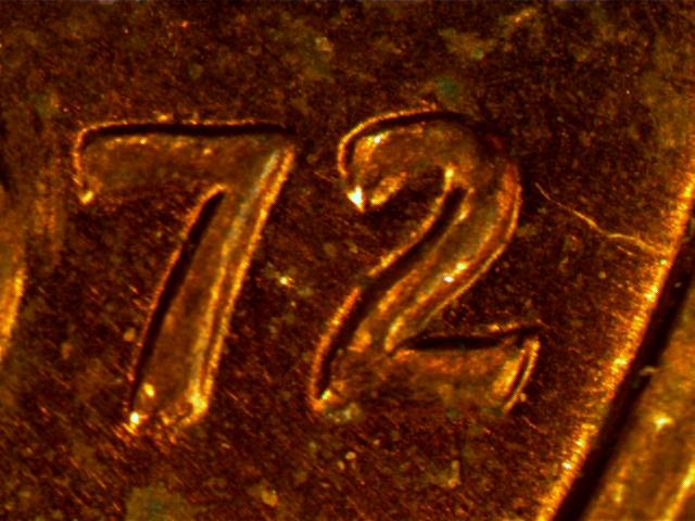 1972-D-Penny,-WDDO-001,-May-Be?