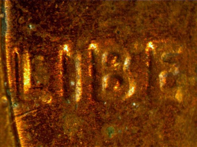 1972-D-Penny,-WDDO-001,-May-Be?