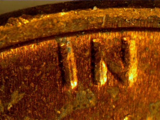 1972-D-Penny,-WDDO-001,-May-Be?