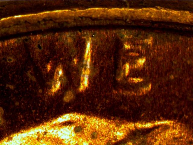 1972-D-Penny,-WDDO-001,-May-Be?