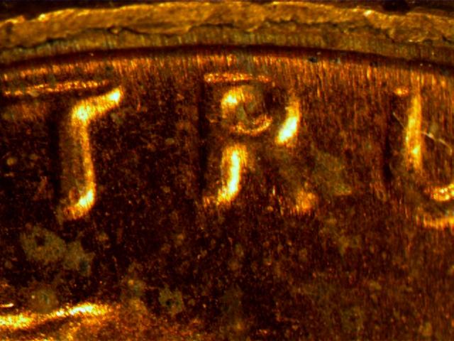 1972-D-Penny,-WDDO-001,-May-Be?