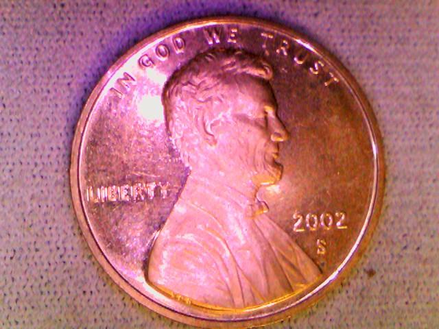 2002-S-Penny-From-The-Roll