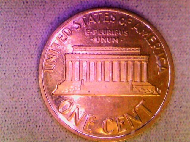 2002-S-Penny-From-The-Roll