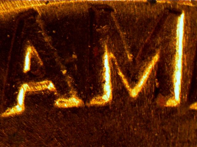 1979-Penny-Close-AM?