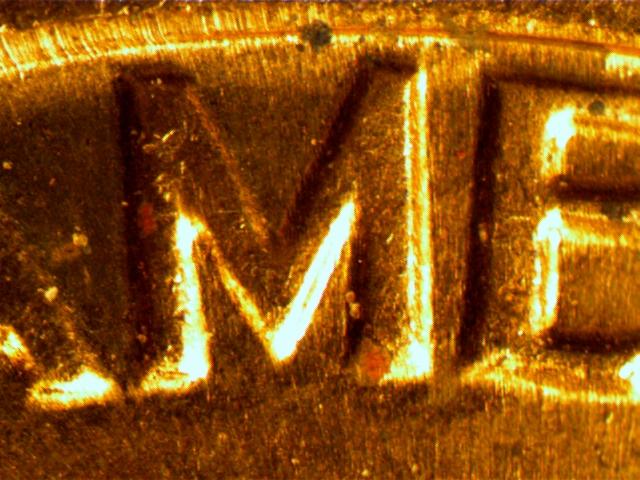 1979-Penny-Close-AM?